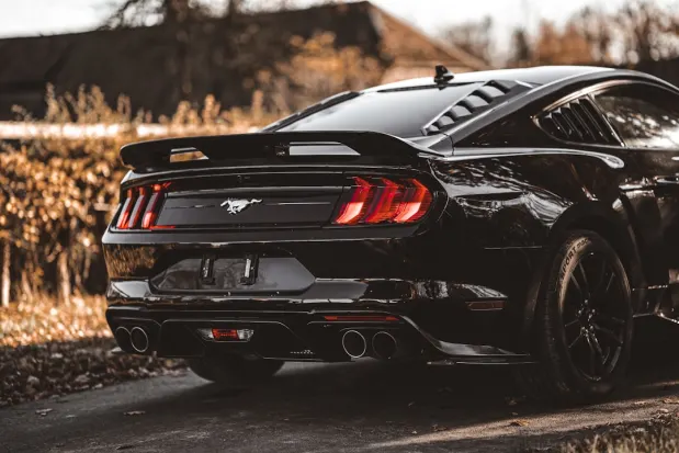 Olympusbet Kasyno Aplikacja Android/iOS