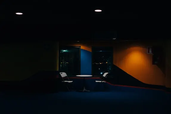 Olympusbet Kasyno Wsparcie